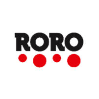 Fundacja Rozwoju Rodziny RoRo - logo