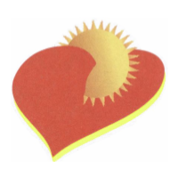 Stowarzyszenie Pomocy Chorym na Dystrophie Musculorum - logo