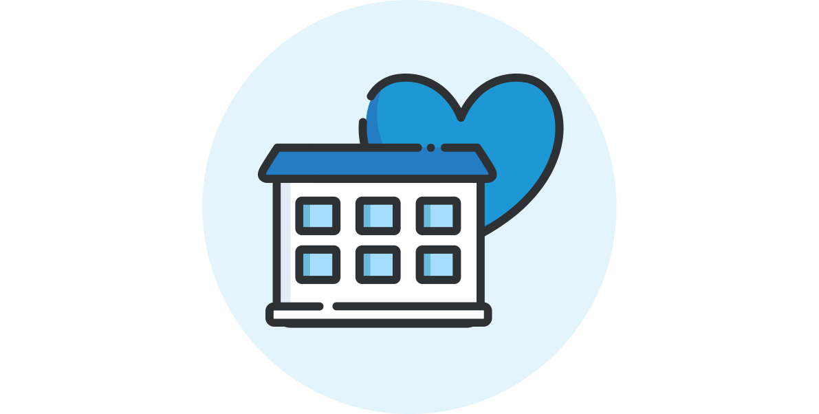 Fundacja Rozwoju Talentów - logo