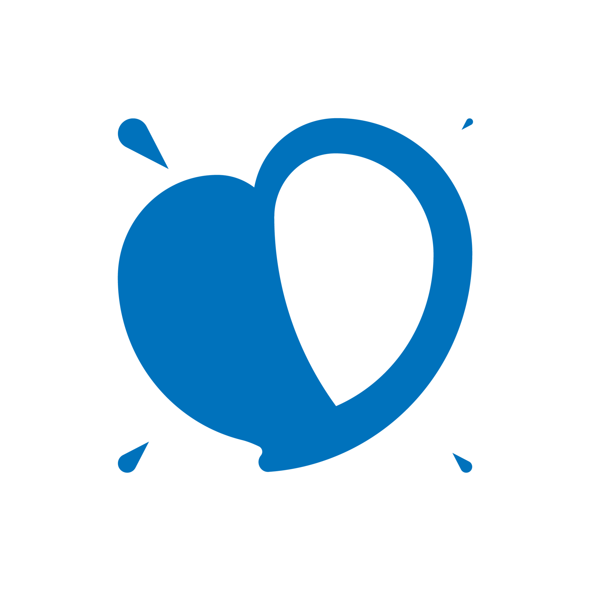 Polska Akcja Humanitarna - logo