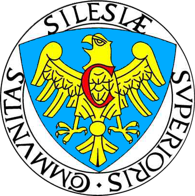 Związek Górnośląski - logo