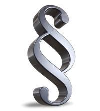 Światowa Fundacja Praw Człowieka - logo