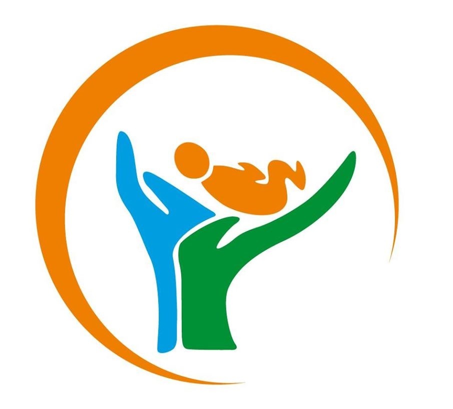 NEONATUS Krakowska Fundacja Dziecka Narodzonego - logo