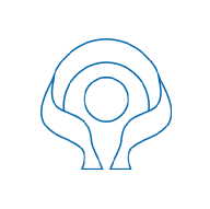 Stowarzyszenie Szansa - logo