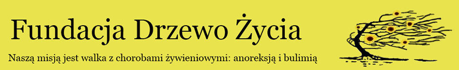 Fundacja Drzewo Życia - logo