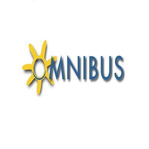 Stowarzyszenie Na Rzecz Wspierania Edukacji Dzieci i Młodzieży OMNIBUS - logo