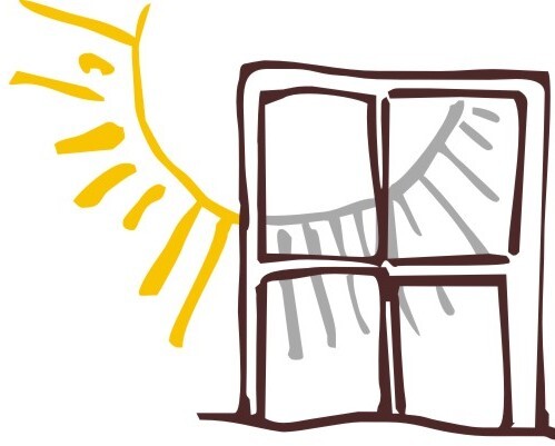 Rzeszowskie Stowarzyszenie Na Rzecz Dzieci Niepełnosprawnych i Autystycznych SOLIS RADIUS - logo