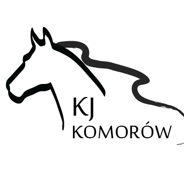 Stowarzyszenie Klub Jeździecki Komorów - logo