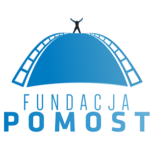 Fundacja POMOST - logo