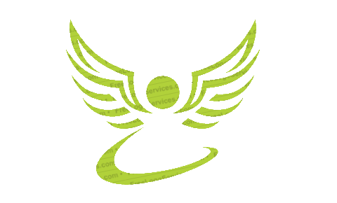 Fundacja CLARK im. Erica i Very Clark - logo