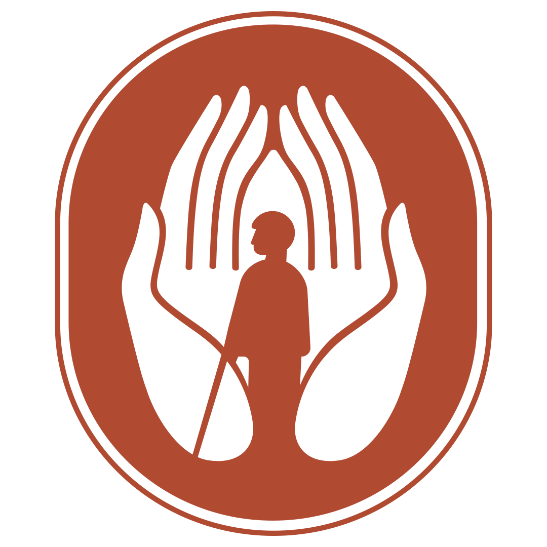 Towarzystwo Opieki nad Ociemniałymi Stowarzyszenie - logo