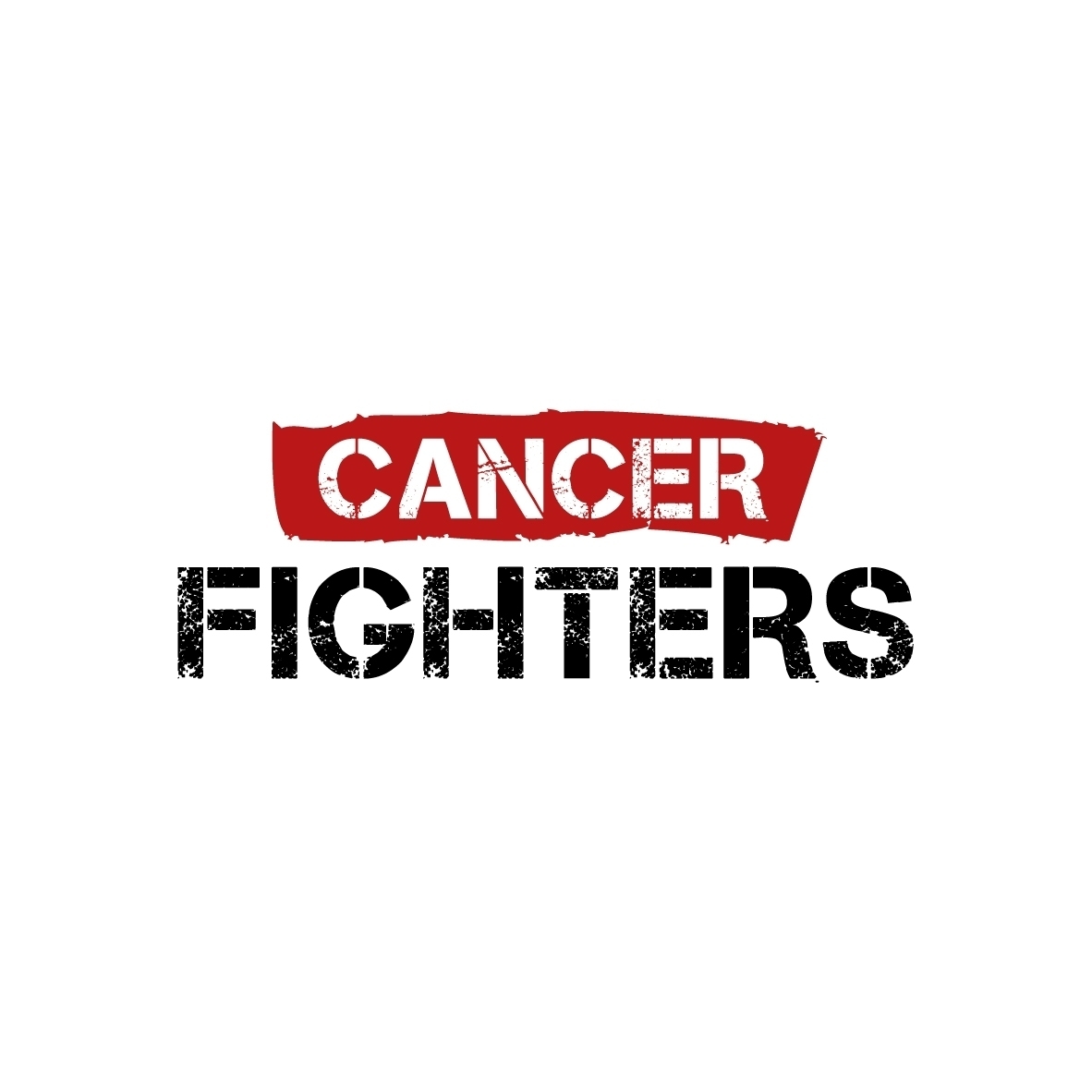 Fundacja Cancer Fighters - logo