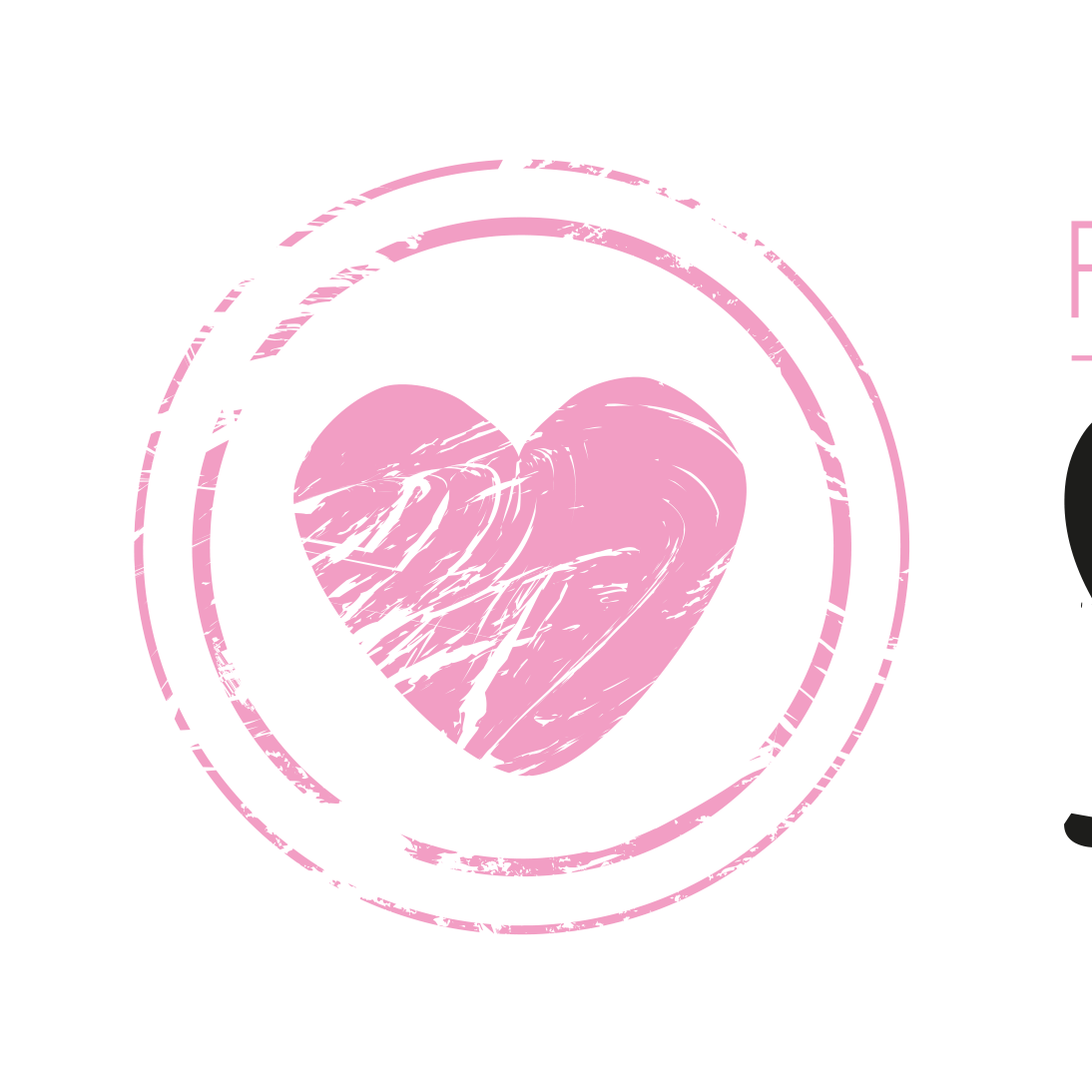 Fundacja Supersprawni - logo