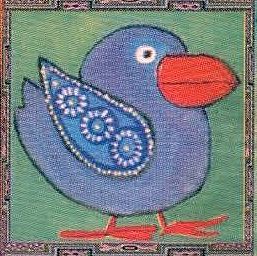 SL SALOS "Radość" Chybie - logo