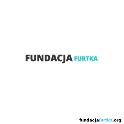 Fundacja Furtka - logo