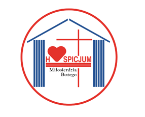 Stowarzyszenie Przyjaciół Chorych HOSPICJUM - logo