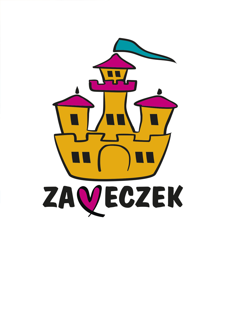 PZN Centrum Edukacyjno-Leczniczo-Rehabilitacyjne dla Dzieci i Młodzieży - logo