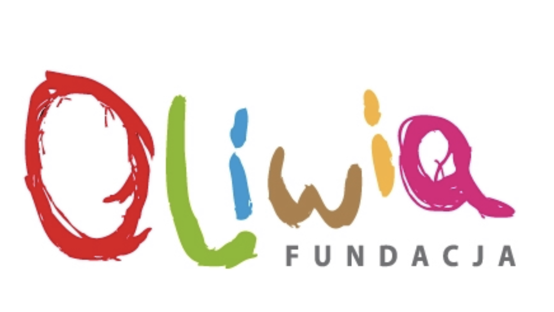 Fundacja Oliwia - logo