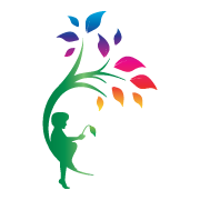 Fundacja Prawa Dzieci - logo