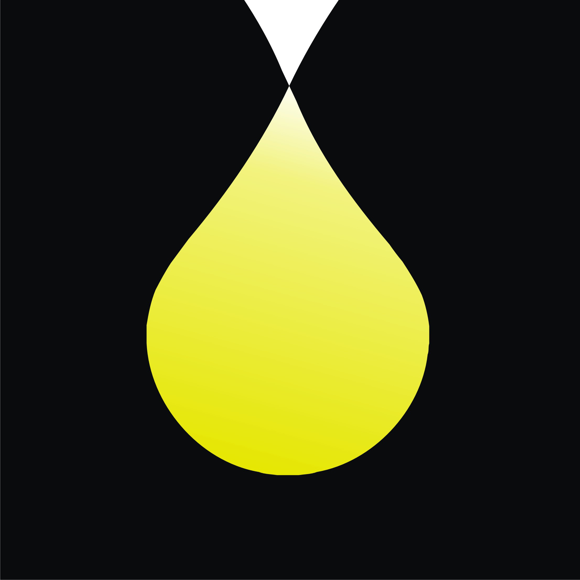 Fundacja Paliwo Artystyczne - logo