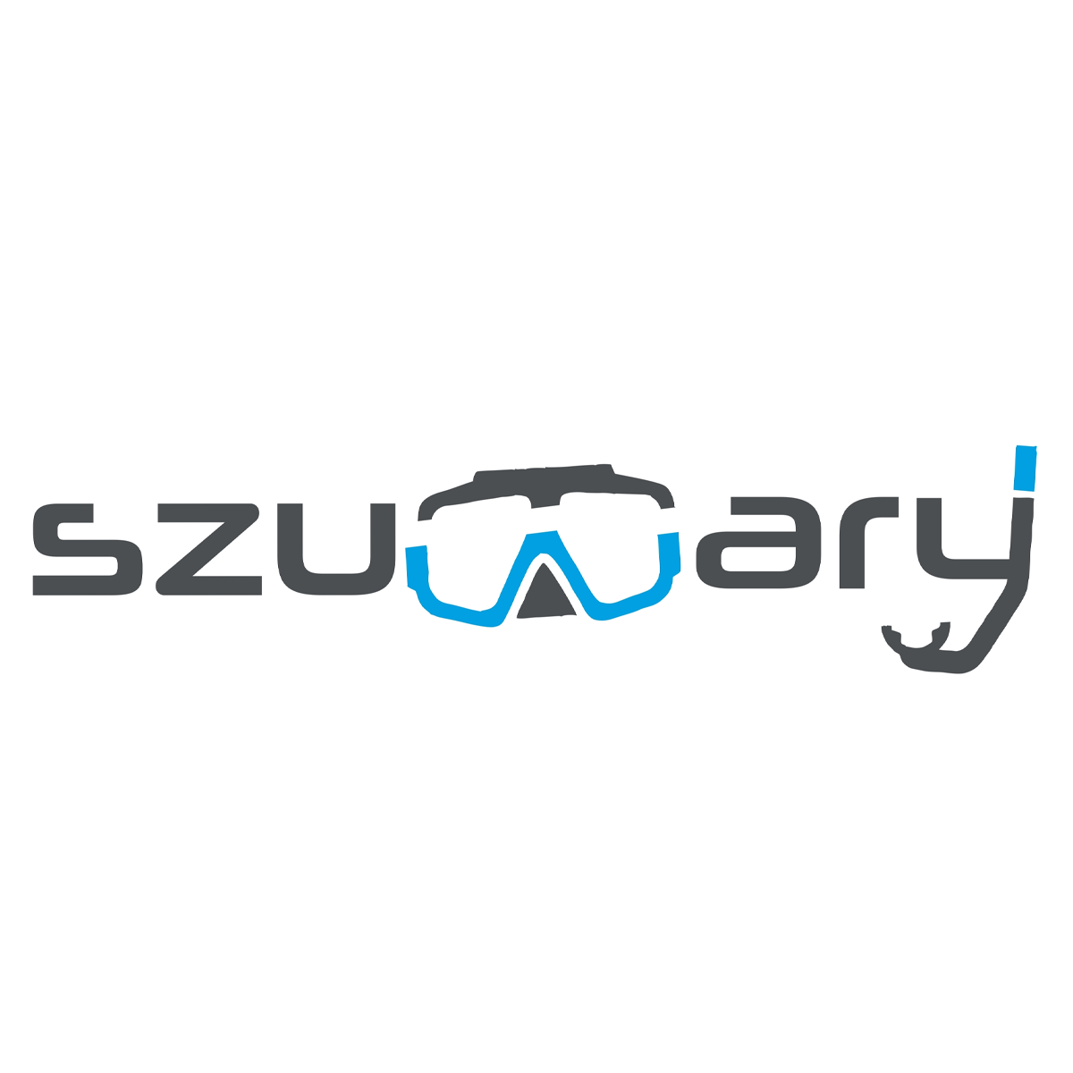 Ostrzeszowski Klub Hokeja Podwodnego Szuwary - logo