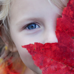 UWAGA! Szukamy leku dla naszych dzieci -NBIA Polska - logo