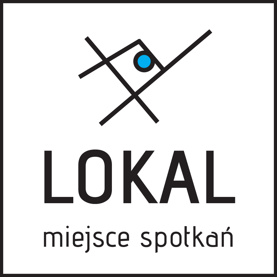 Fundacja "Art-On" - logo