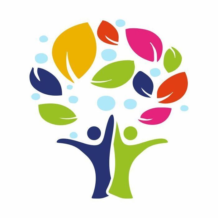 Fundacja Wspierania Integracji Społecznej Omnes Simul - logo