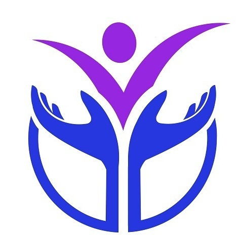 Fundacja Misja Człowiek - logo