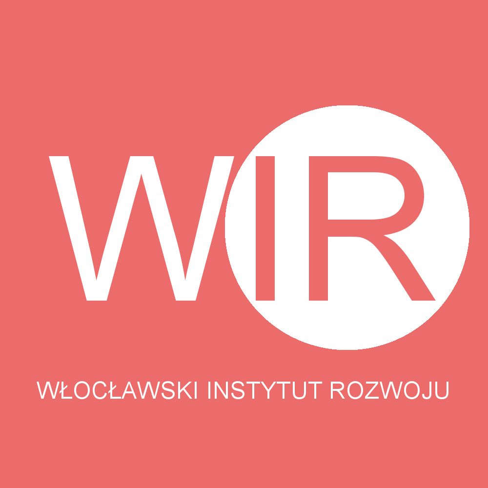 Włocławski Instytut Rozwoju - logo