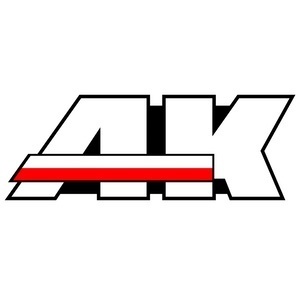 Światowy Związek Żołnierzy Armii Krajowej - logo