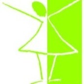 Dorotkowo. Fundacja na rzecz Doroty Targowskiej i Jej Przyjaciół - logo