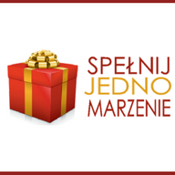 Fundacja Spełnij Jedno Marzenie - logo