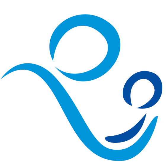 Fundacja Promyczek - logo