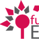 Fundacja Ewy Naworol - logo