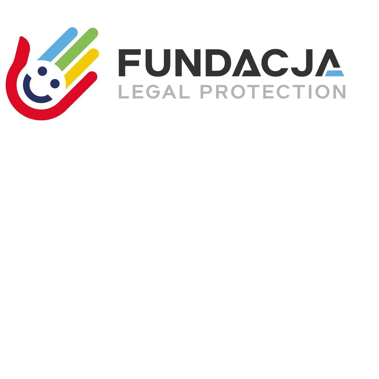 Fundacja Legal Protection - logo