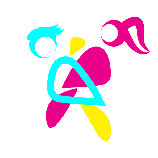 Fundacja Inkluzja - Edukacja Włączająca - logo