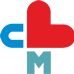 Centrum Zdrowia w Mikołowie - logo