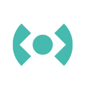 Fundacja Odkrycie - logo