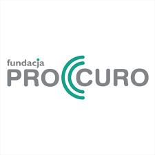 Fundacja ProCuro - logo