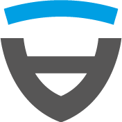 Stowarzyszenie ARKA - logo