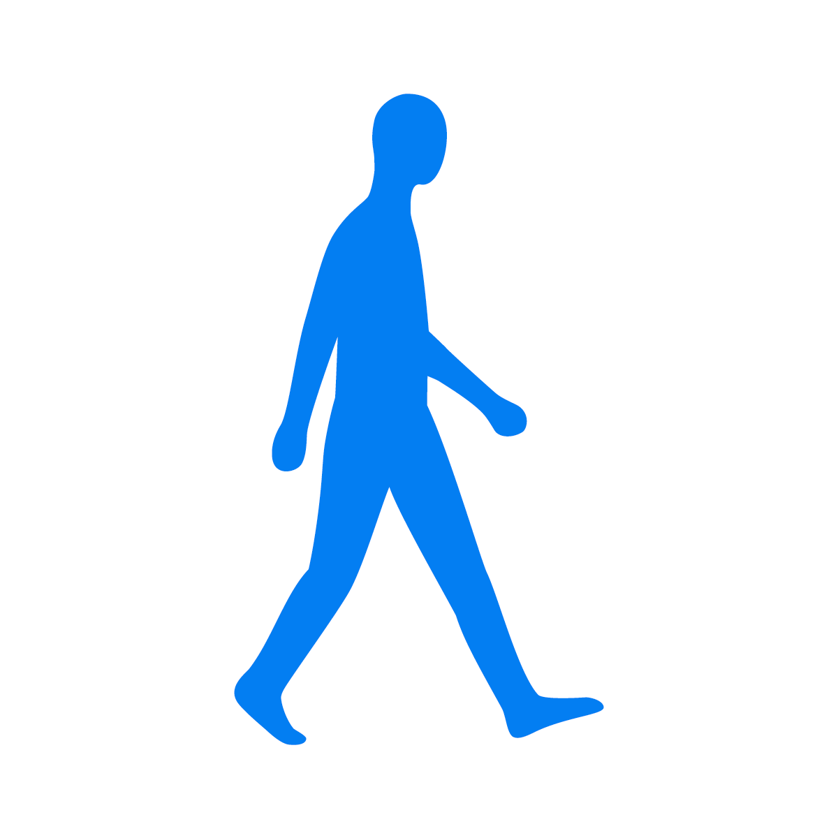 Stowarzyszenie AIESEC Polska - logo