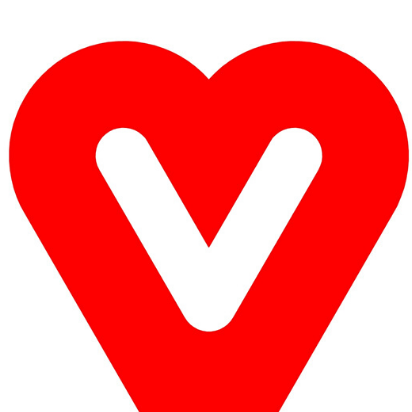 Fundacja Zwycięzcy - logo