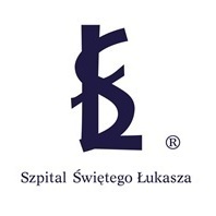 Szpital Wojewódzki im. św. Łukasza w Tarnowie - logo