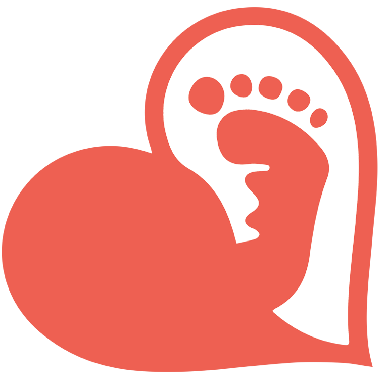 FUNDACJA OPES139 - logo