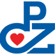 Powiatowe Centrum Zdrowia w Kamiennej Górze - logo