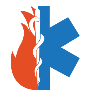 Fundacja EDURES - logo