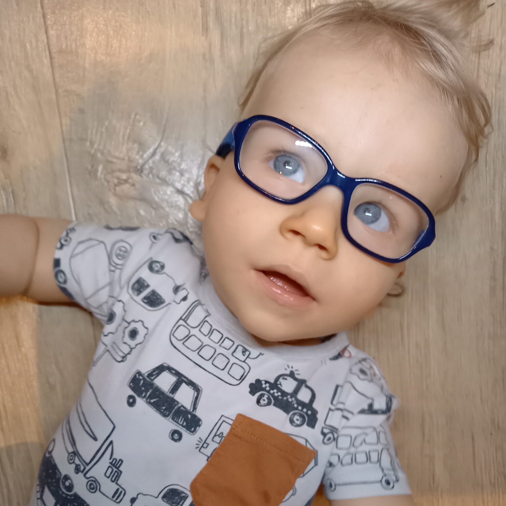 Fundacja Po&nbsp;Pierwsze - logo