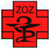 Szpital w Skarżysku-Kamiennej - logo