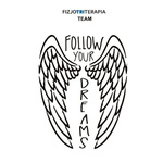 Fundacja FizjoTRIterapia. Follow Your Dreams